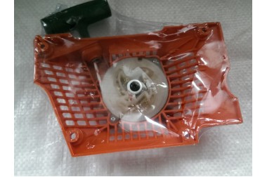 Husqvarna 340/345/350 Стартер в зборі Китай бензопила 